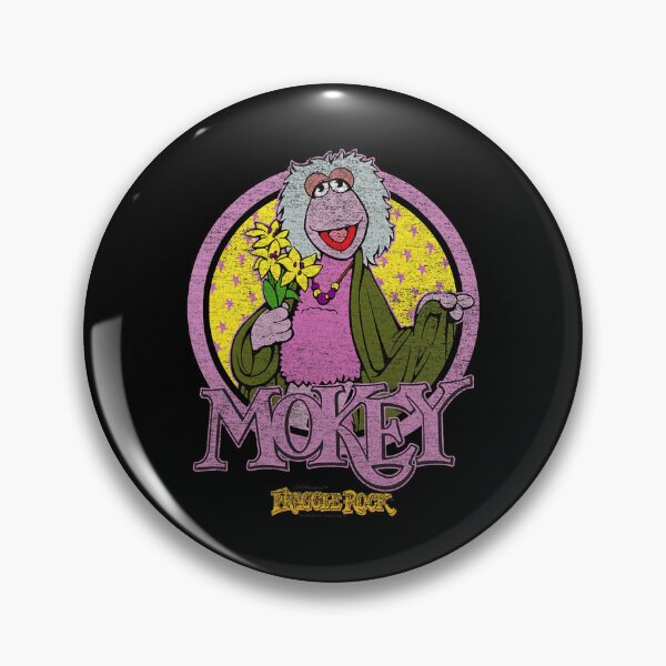 Item preview, 90s Funny Show Cartoon Vintage Retro TV Character designed and sold by fazljiferosq.