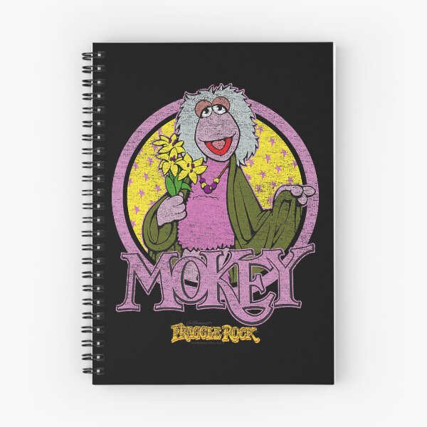 Item preview, 90s Funny Show Cartoon Vintage Retro TV Character designed and sold by fazljiferosq.
