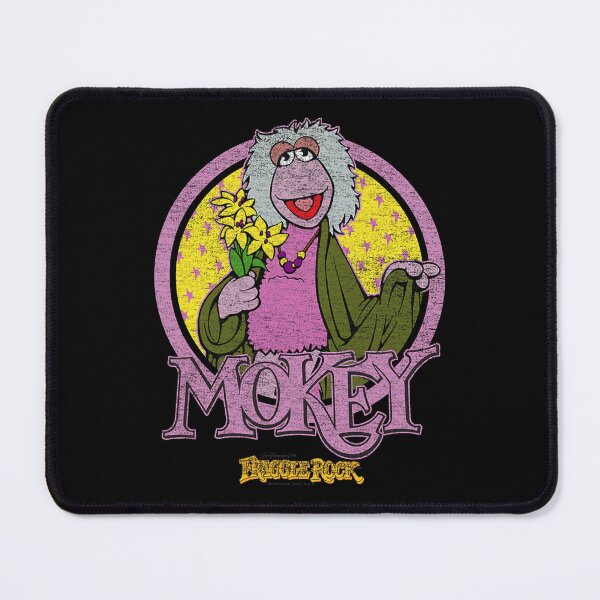 Item preview, 90s Funny Show Cartoon Vintage Retro TV Character designed and sold by fazljiferosq.