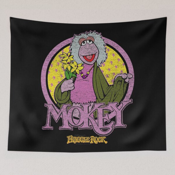 Item preview, 90s Funny Show Cartoon Vintage Retro TV Character designed and sold by fazljiferosq.