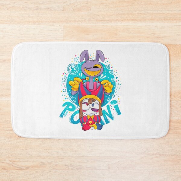 Item preview, Characters Movie Funny 90s Vintage Retro designed and sold by ywedherkkoo.