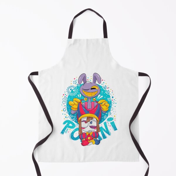 Item preview, Characters Movie Funny 90s Vintage Retro designed and sold by ywedherkkoo.