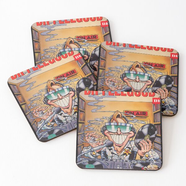 Item preview, Everyone Special Present Really designed and sold by agnestaxg.