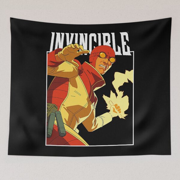Item preview, 90s Character Vintage Hero Funny Cartoon Retro designed and sold by loisebikolav.