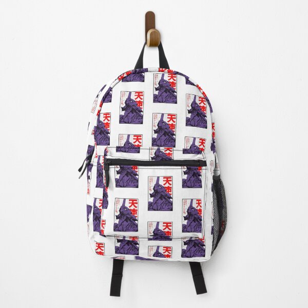 Item preview, action funny 90s films anime 80s movie 2000s vintage retro designed and sold by berimleshdt.