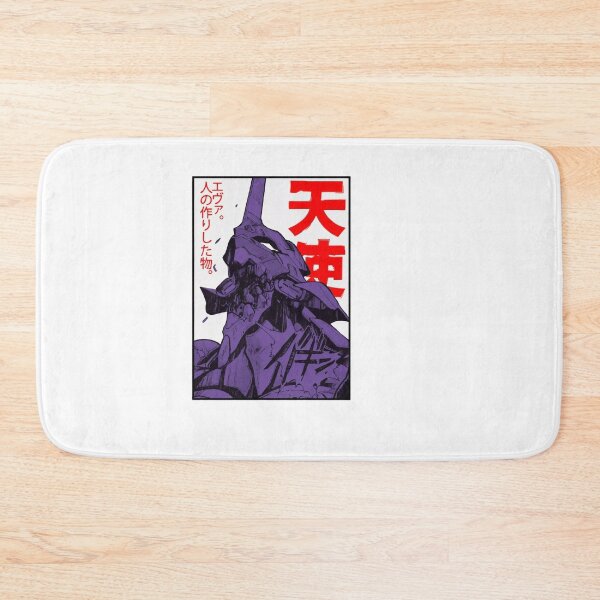 Item preview, action funny 90s films anime 80s movie 2000s vintage retro designed and sold by berimleshdt.
