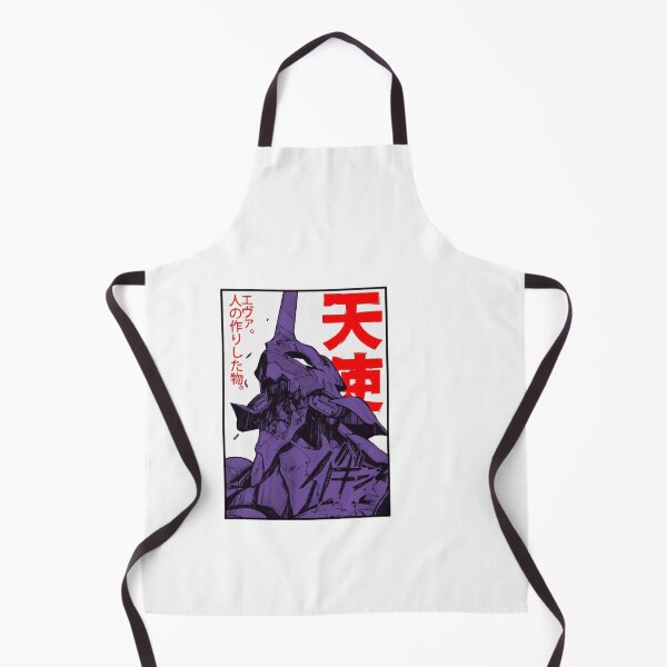 Item preview, action funny 90s films anime 80s movie 2000s vintage retro designed and sold by berimleshdt.