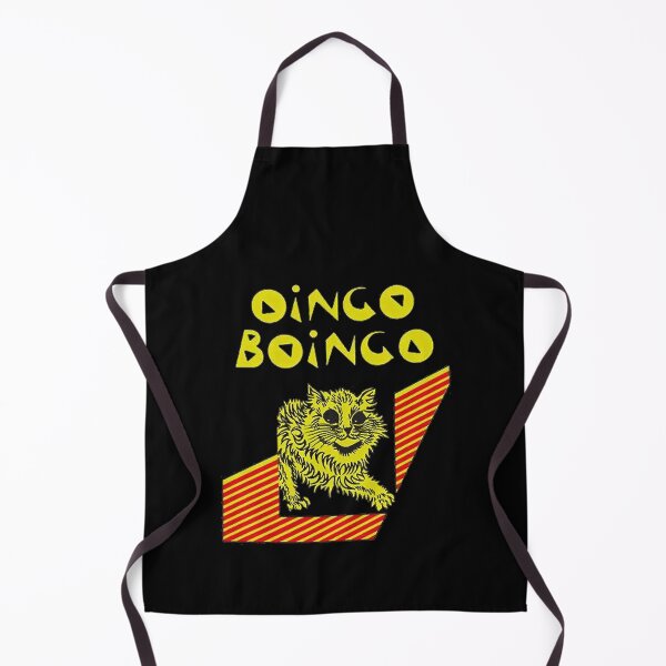Item preview, Vintage Concert Band Retro Rock 80s Music designed and sold by yarminoskyr.