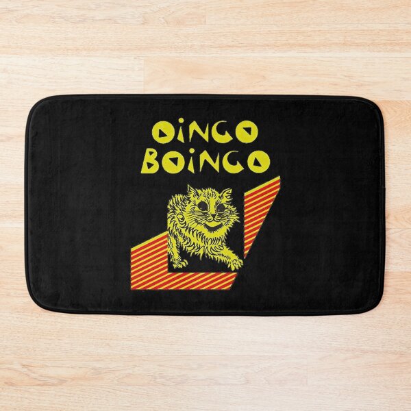 Item preview, Vintage Concert Band Retro Rock 80s Music designed and sold by yarminoskyr.