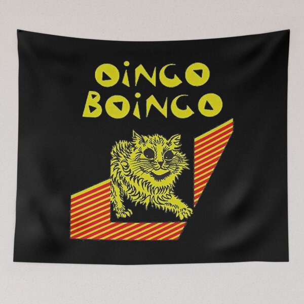 Item preview, Vintage Concert Band Retro Rock 80s Music designed and sold by yarminoskyr.