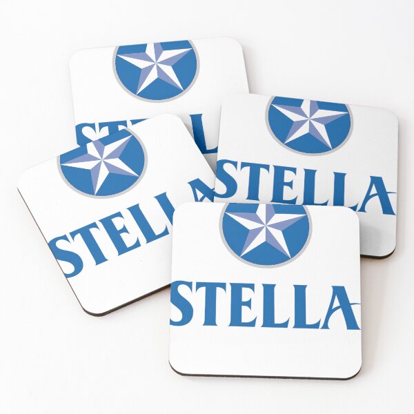 Item preview, Ste.lla th.e E.gyptian be.er   designed and sold by jenahmarykate.