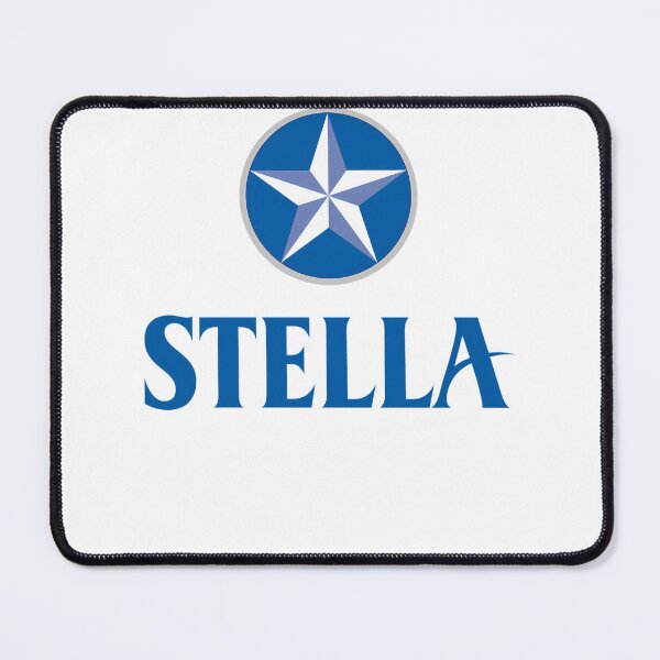 Item preview, Ste.lla th.e E.gyptian be.er   designed and sold by jenahmarykate.