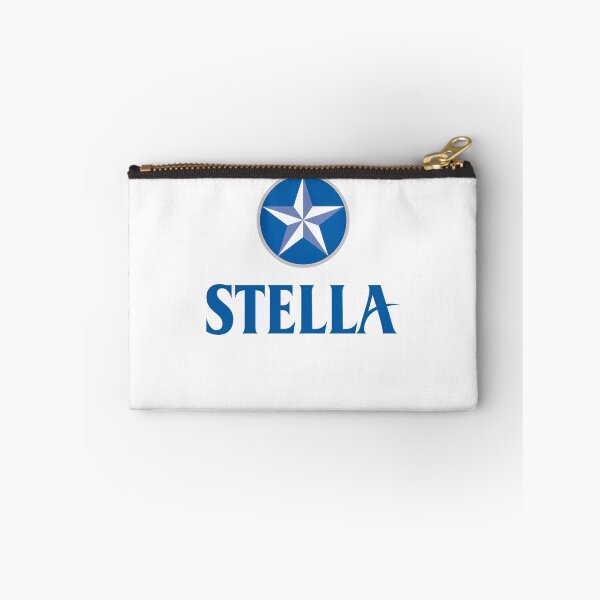 Item preview, Ste.lla th.e E.gyptian be.er   designed and sold by jenahmarykate.