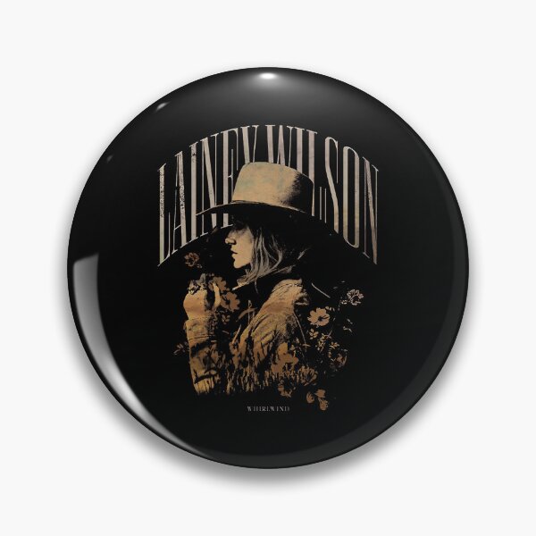 Item preview, Singer Tour Vintage 90s Retro Music Concert Country designed and sold by heimbijubiid.