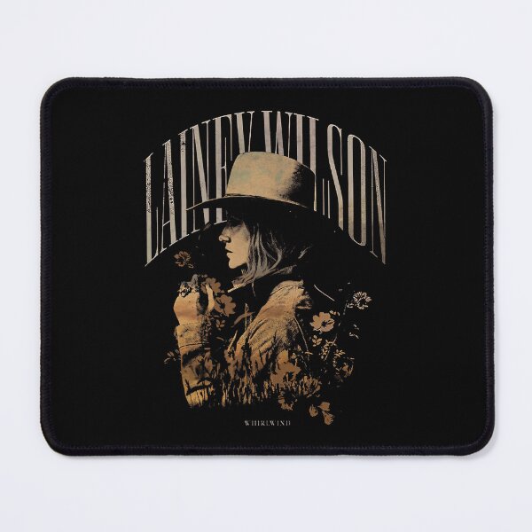 Item preview, Singer Tour Vintage 90s Retro Music Concert Country designed and sold by heimbijubiid.