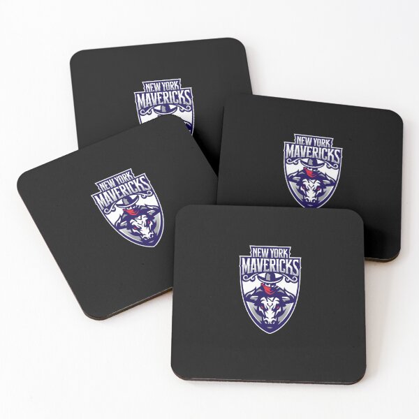 Item preview, New York Mavericks designed and sold by geloyoran.