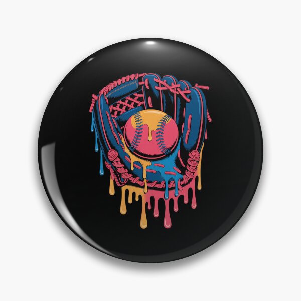 Item preview, Baseball Boys Stuff Funny Ice Cream Graphic Baseball Lovers designed and sold by August4Laughs25.