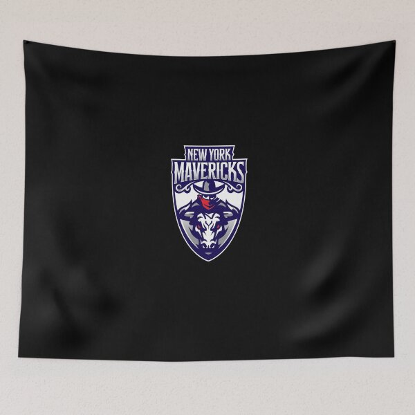 Item preview, New York Mavericks designed and sold by geloyoran.