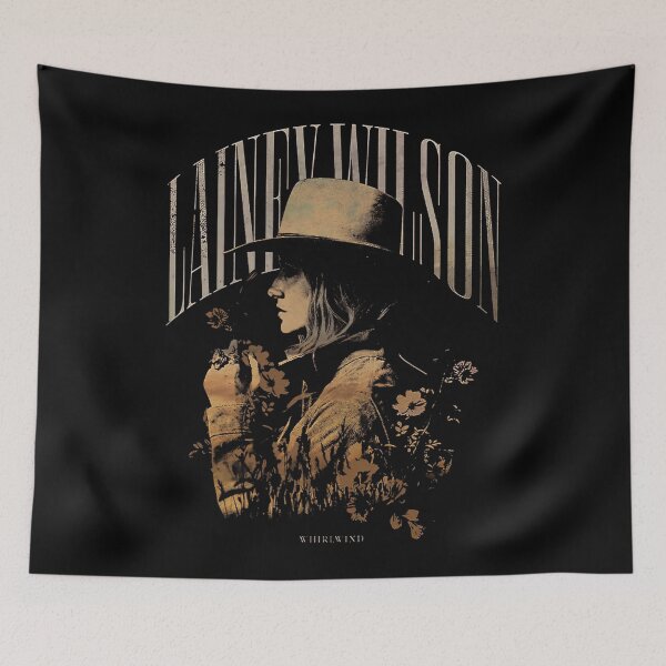 Item preview, Singer Tour Vintage 90s Retro Music Concert Country designed and sold by heimbijubiid.