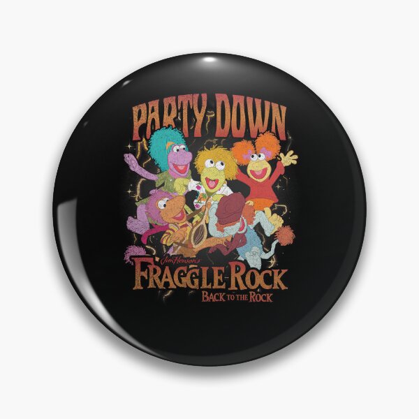 Item preview, Retro Character Show Funny Cartoon TV Vintage 90s designed and sold by fazljiferosq.