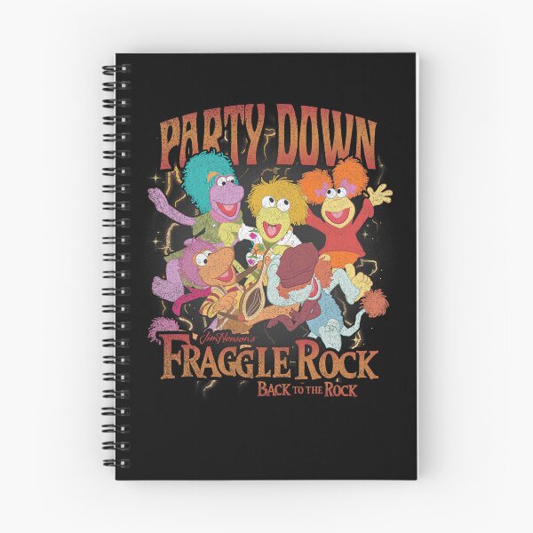 Item preview, Retro Character Show Funny Cartoon TV Vintage 90s designed and sold by fazljiferosq.