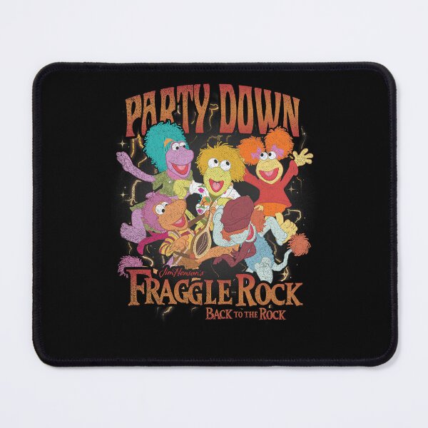 Item preview, Retro Character Show Funny Cartoon TV Vintage 90s designed and sold by fazljiferosq.