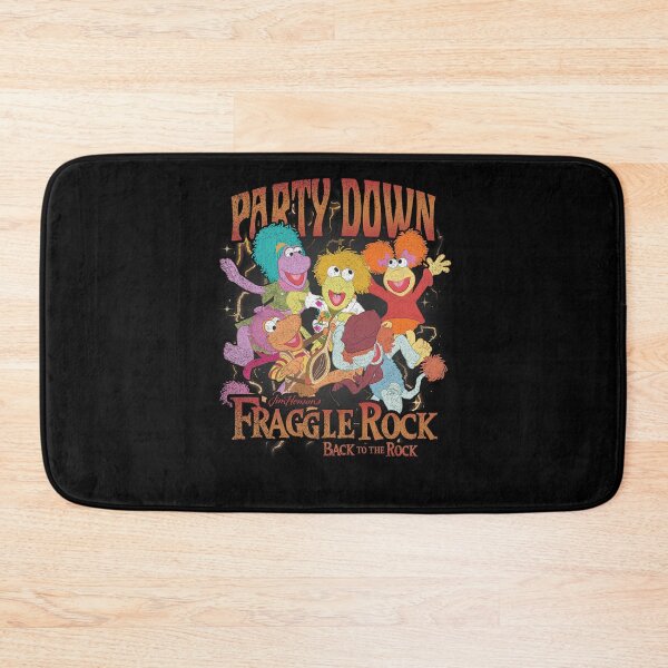 Item preview, Retro Character Show Funny Cartoon TV Vintage 90s designed and sold by fazljiferosq.