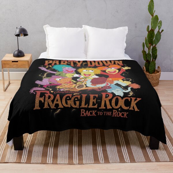 Item preview, Retro Character Show Funny Cartoon TV Vintage 90s designed and sold by fazljiferosq.