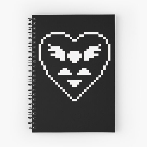Item preview, 90s Game Cute Legend Character Retro Funny designed and sold by echafiosortoa.