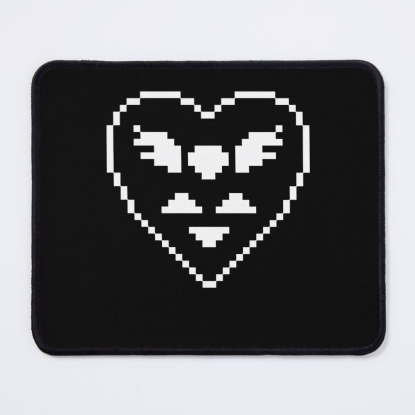 Item preview, 90s Game Cute Legend Character Retro Funny designed and sold by echafiosortoa.