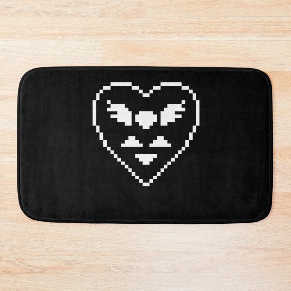Item preview, 90s Game Cute Legend Character Retro Funny designed and sold by echafiosortoa.