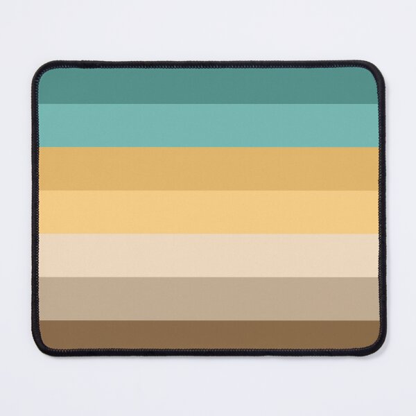 Item preview, Retro - Colour - Pattern V5 designed and sold by RWT-Design.