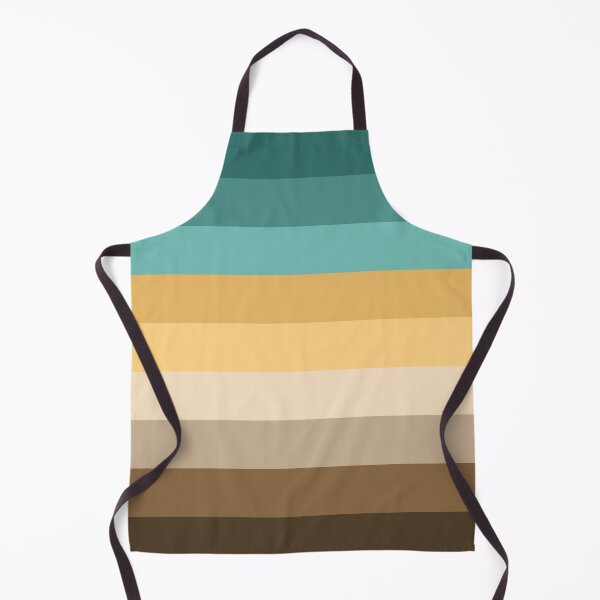 Item preview, Retro - Colour - Pattern V5 designed and sold by RWT-Design.