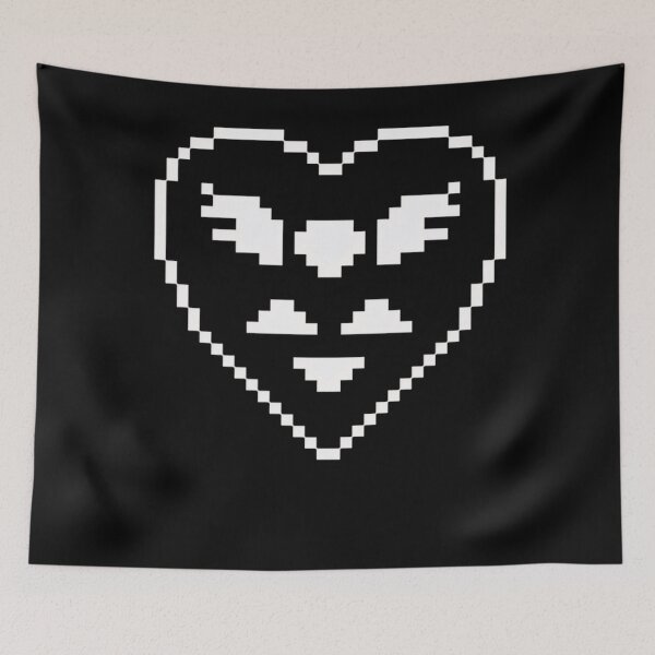 Item preview, 90s Game Cute Legend Character Retro Funny designed and sold by echafiosortoa.