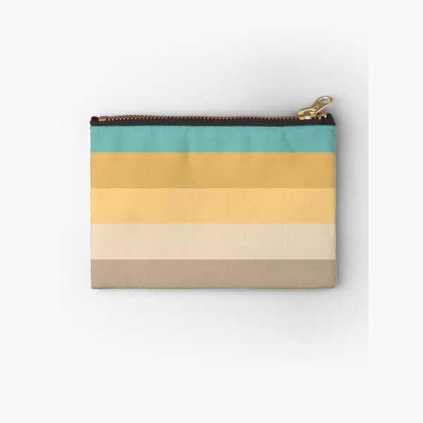 Item preview, Retro - Colour - Pattern V5 designed and sold by RWT-Design.