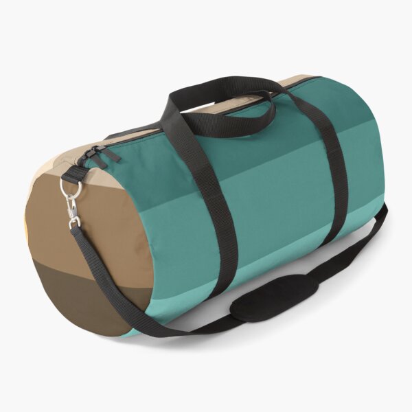 Item preview, Retro - Colour - Pattern V5 designed and sold by RWT-Design.