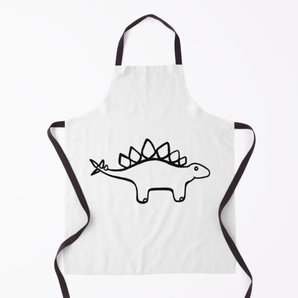 Item preview, Stegosaurus 3 designed and sold by twmjfstmhuf30.