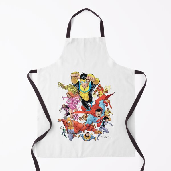 Item preview, Retro Vintage Cartoon 90s Character Funny Hero designed and sold by loisebikolav.
