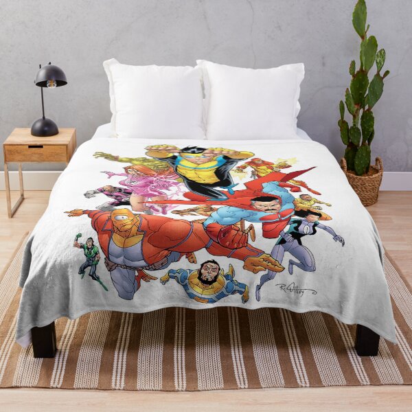 Item preview, Retro Vintage Cartoon 90s Character Funny Hero designed and sold by loisebikolav.