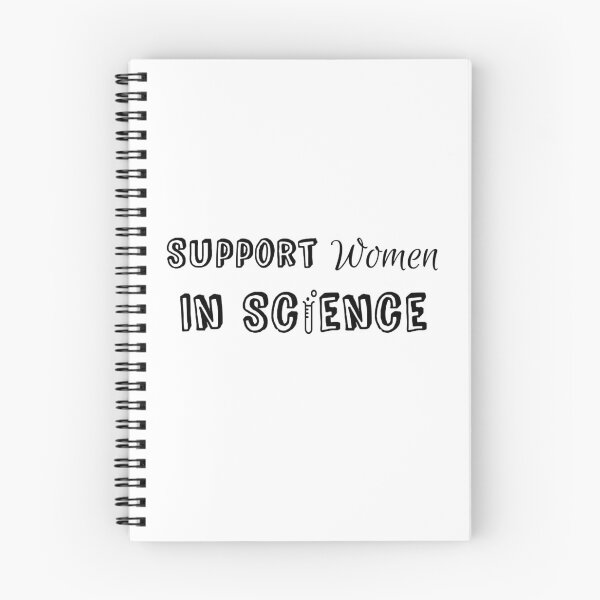 Item preview, Support 	 In Science Graphic 	 	 designed and sold by zkuhudww31.