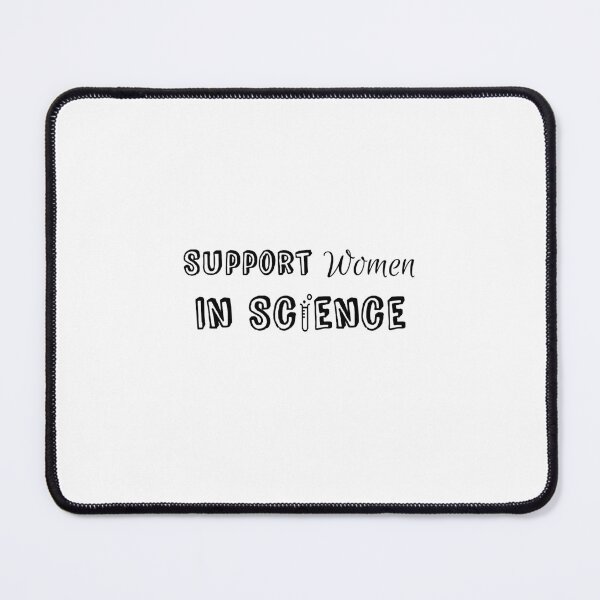 Item preview, Support 	 In Science Graphic 	 	 designed and sold by zkuhudww31.