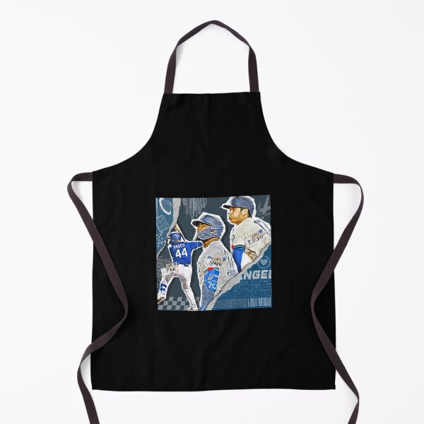 Item preview, Los Angeles Baseball Team Squad designed and sold by WilforDach1.