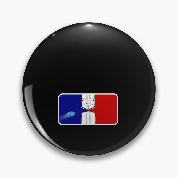 Item preview, Mlb Mcp designed and sold by WilforDach1.