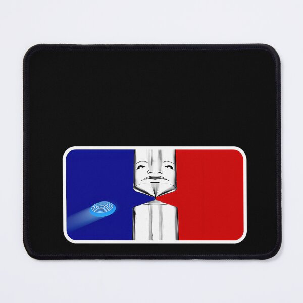 Item preview, Mlb Mcp designed and sold by WilforDach1.
