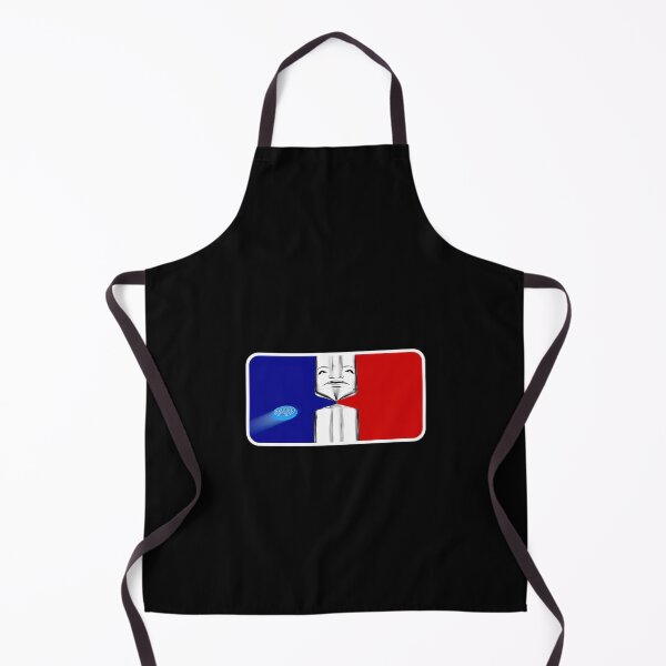 Item preview, Mlb Mcp designed and sold by WilforDach1.
