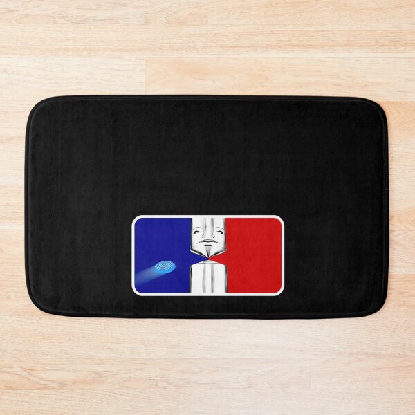 Item preview, Mlb Mcp designed and sold by WilforDach1.