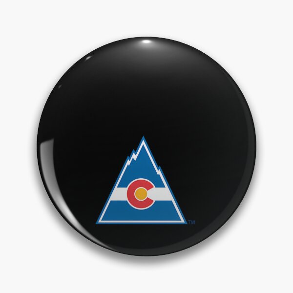 Artikelvorschau, Colorado Rockies entworfen und verkauft von WilforDach1.