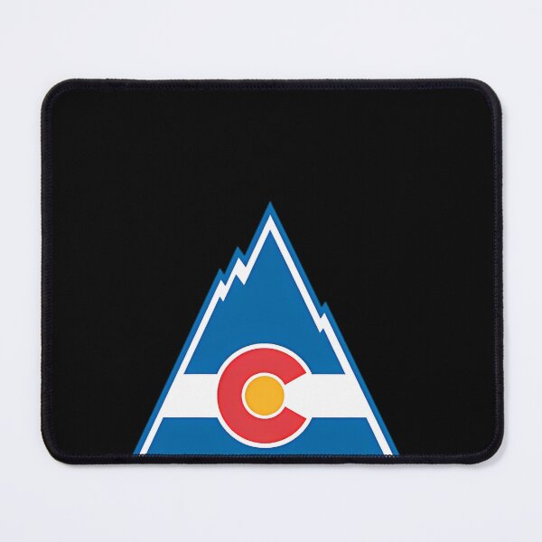 Item preview, Colorado Rockies designed and sold by WilforDach1.