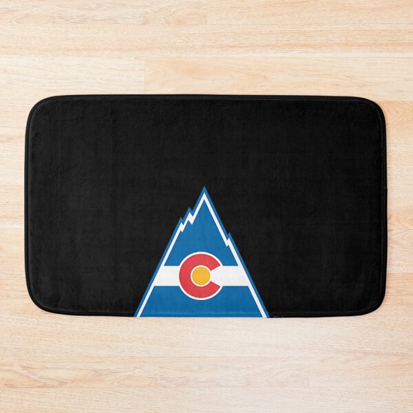 Item preview, Colorado Rockies designed and sold by WilforDach1.