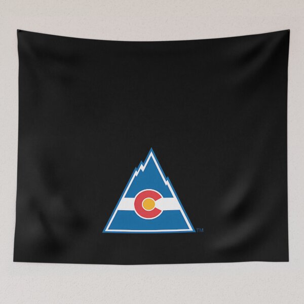 Artikelvorschau, Colorado Rockies entworfen und verkauft von WilforDach1.